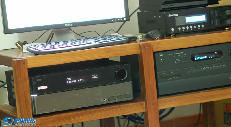 773&355.jpg