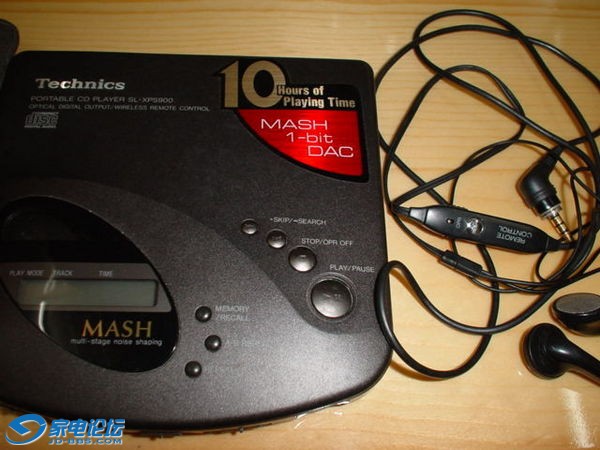 SL-XPS900