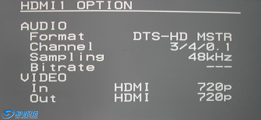 ǳ˷3dts hdmaƵϢ.JPG