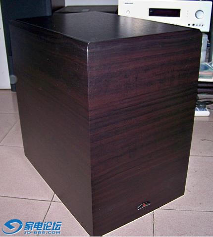 71cdb3ca80185fa2c81768a3.jpg