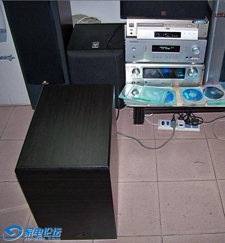348b032d3efdd010359bf7ab.jpg