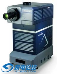 DCinema-ChristieCP2000.jpg