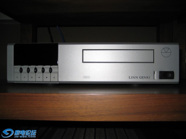 Ƭ 002.jpg