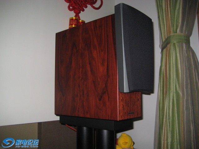 Ƭ 008.jpg
