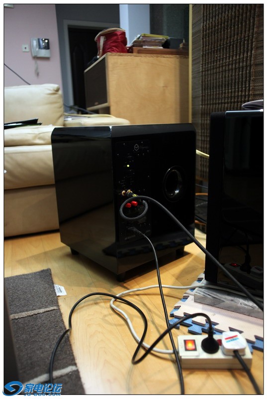 IMG_2303_resize.JPG