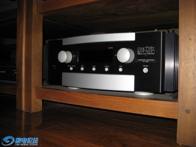 Ƭ 012.jpg