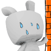 1240495135606_000.gif
