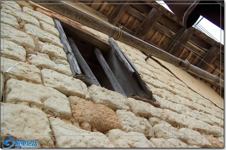 �Ŵ�����