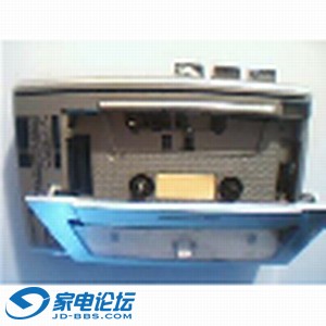 20090602_429ab6b3e380b0a37db4XZ7MEe4T5BTA.jpg