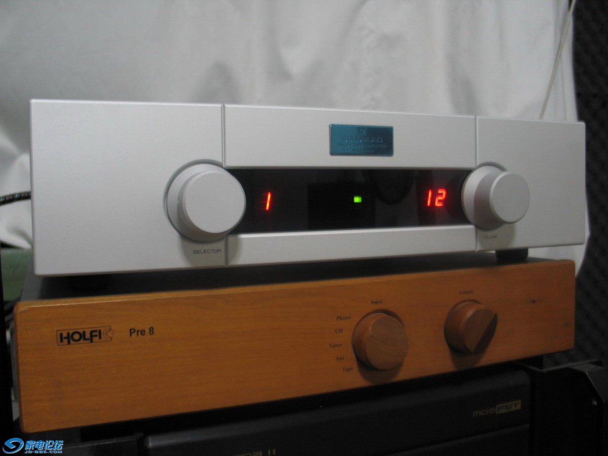 Ƭ 044.jpg