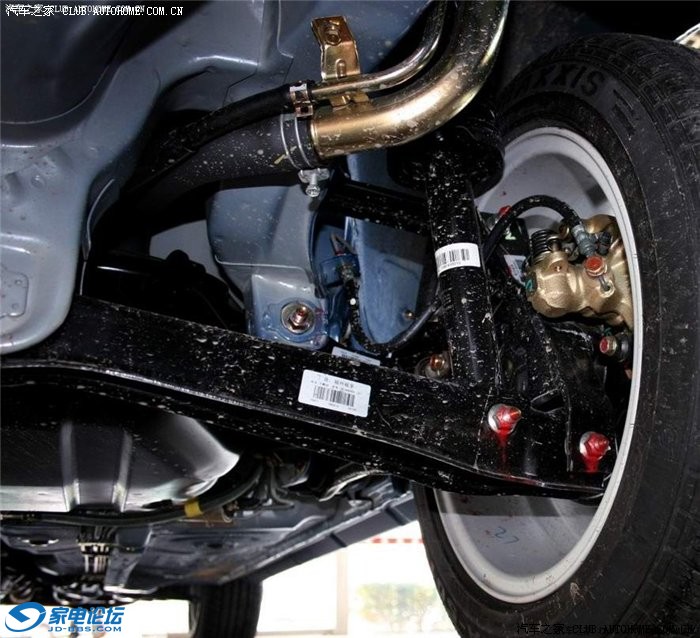 V3���õ�����