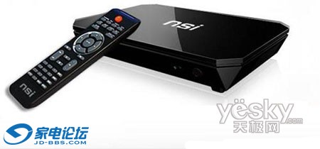ypn77m4g5q6o.jpg