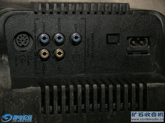 BOSE5.jpg