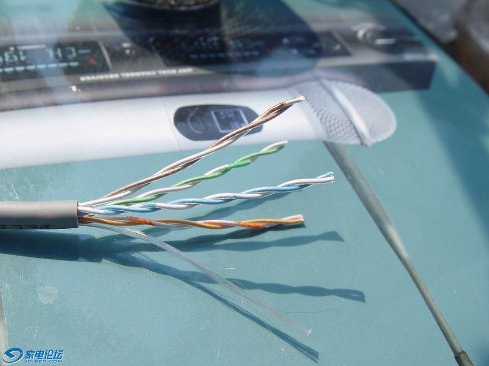 ������С DSC07211.JPG