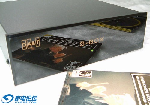 BOX1.jpg