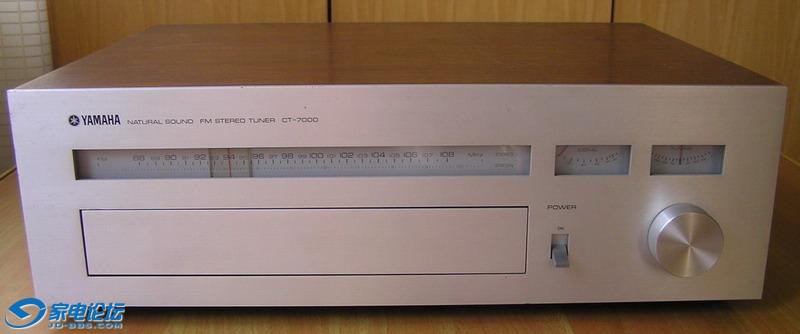 yamaha�����ֵ�����ͷCT-7000.JPG
