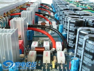 X5120 A.jpg