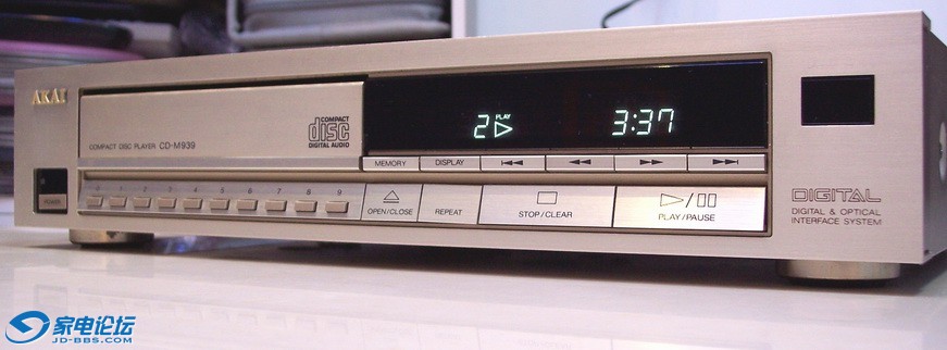 �ż�CD-M939 3.JPG