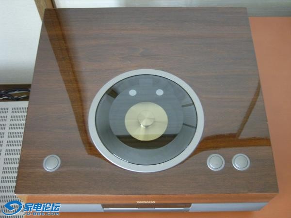 YAMAHA GT-1 CD.jpg