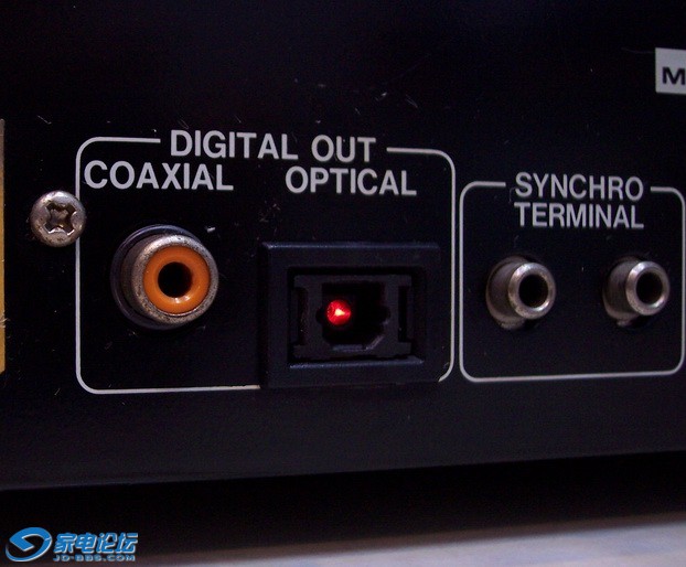 �ż�CD-M939 5.JPG