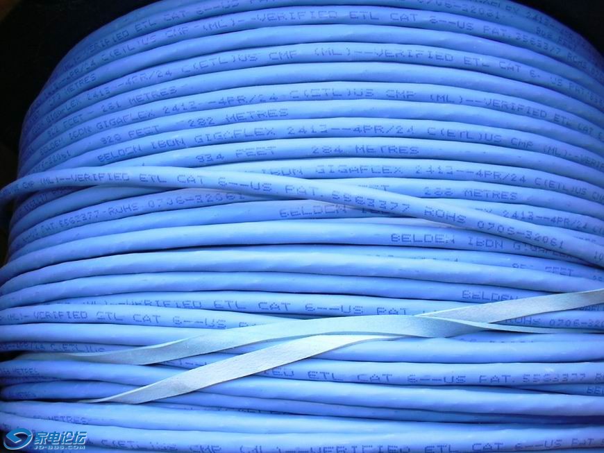 ������С DSCN0593.JPG