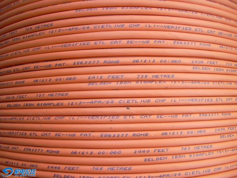 ������С DSCN0584.JPG