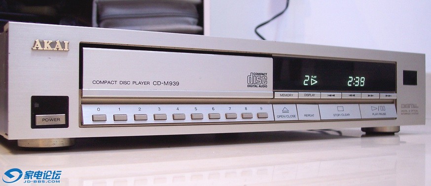 �ż�CD-M939 2.JPG
