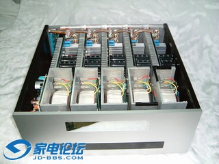 X5120.jpg