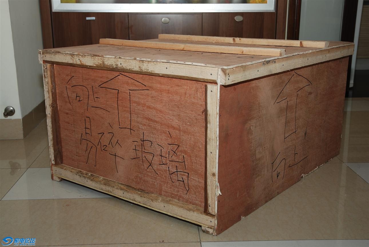 DSC_7230 (Custom).JPG