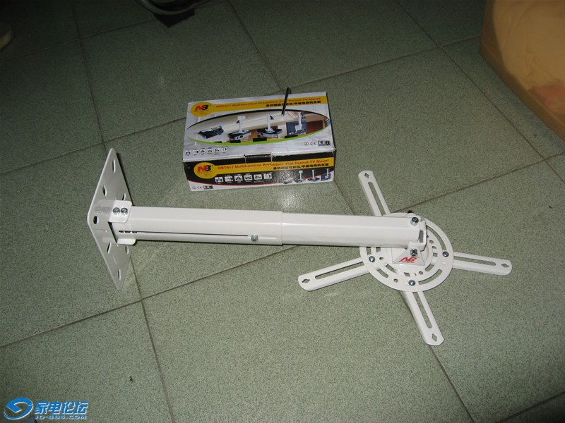 ڹ.jpg