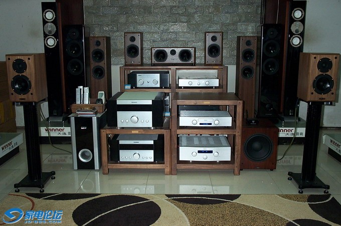 ��Ƭ 058.jpg1.jpg