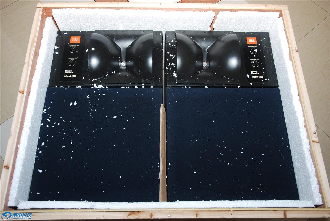 DSC_7228 (Custom).JPG