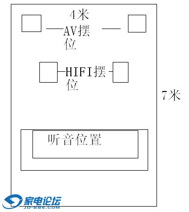 δ.jpg