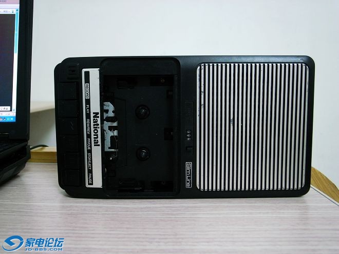 National£ RQ-2102 ʽŴ¼ أ¼.jpg