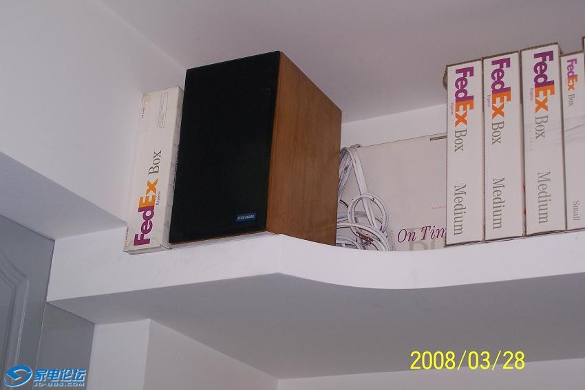 20080331_1a8d33517da32cbb456bOqRgszeP7JlN[1].jpg
