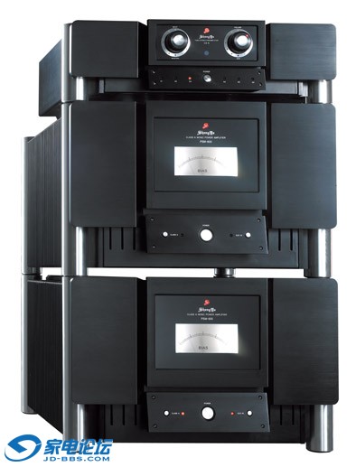 CS-6ȫƽ��ǰ�÷Ŵ���/PSM-600ȫƽ�ⵥ�������ʷŴ���