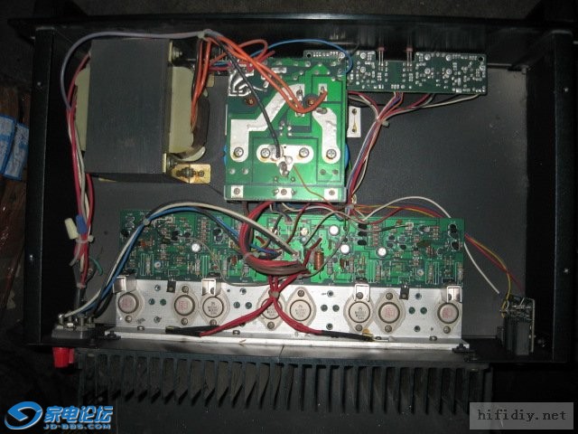 20090515_9a2f42cbffb495efd81bg8FjcwukxHuC.jpg