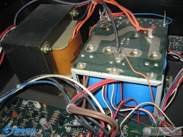 20090515_12d82249e31d3d831fdbctf4H1PGvv95.jpg