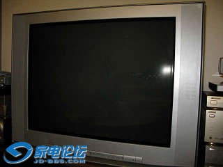 ��ɫ���Ǻ���