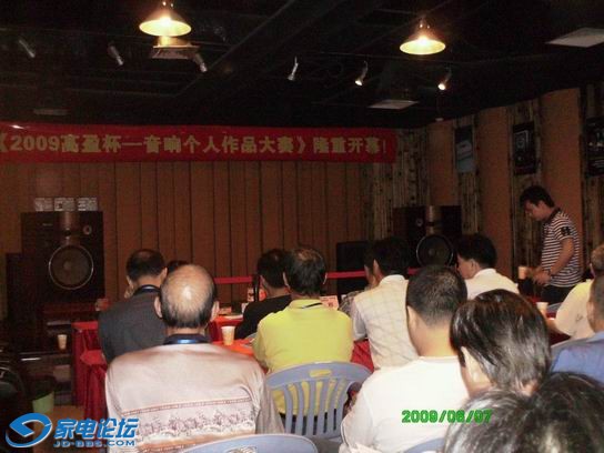 ������С PICT0223.JPG