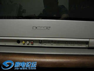 �����覴�