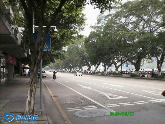 ������С PICT0195.JPG