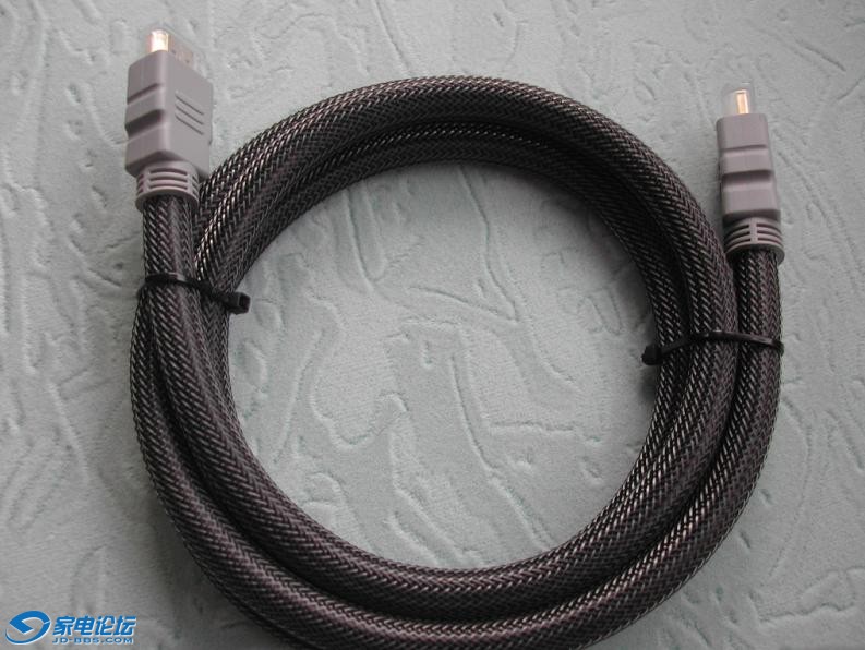 HDMI.JPG