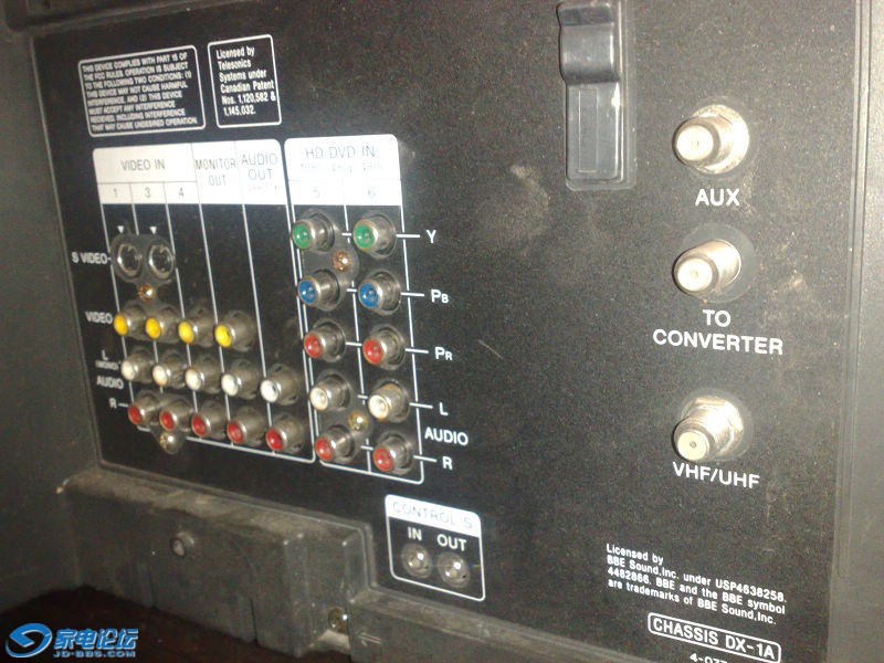 �������2