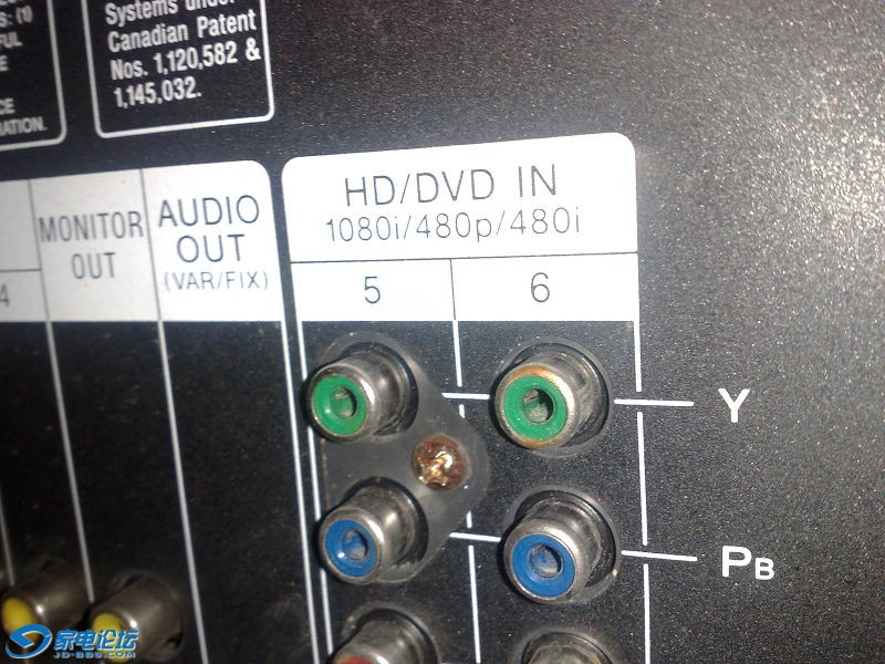 �������д�������Ѿ���CRT��������������ˣ�