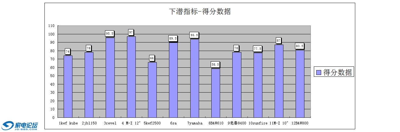 test2.jpg