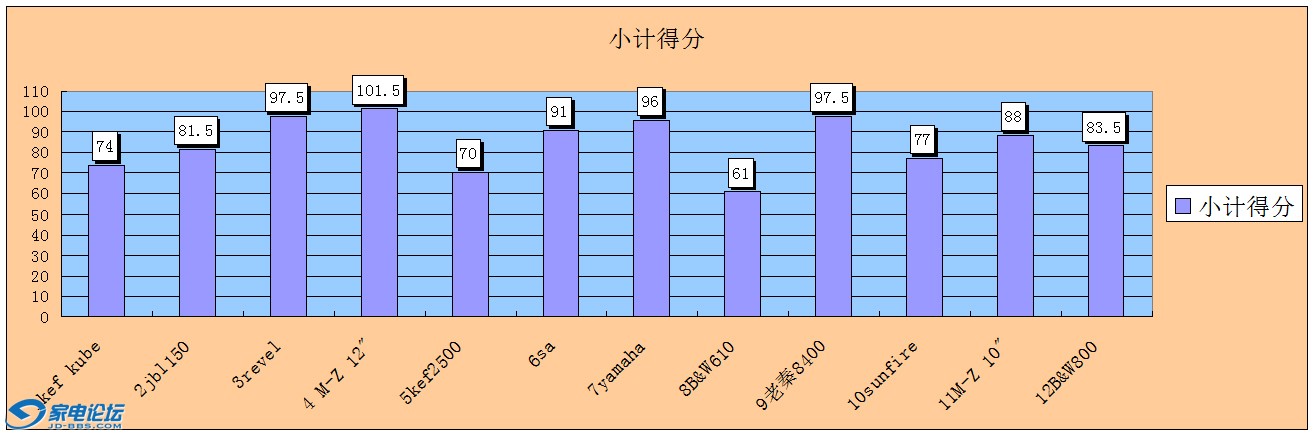 test1.jpg