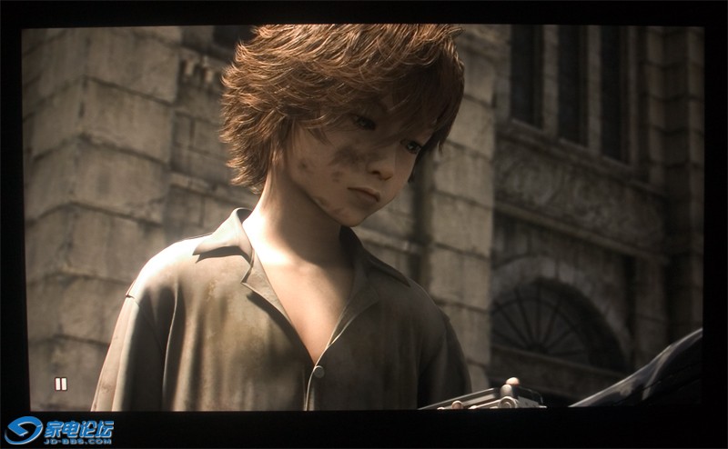 ff7ac5.jpg