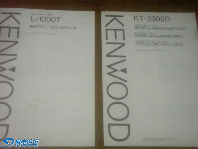 KENWOOD22 002.jpg