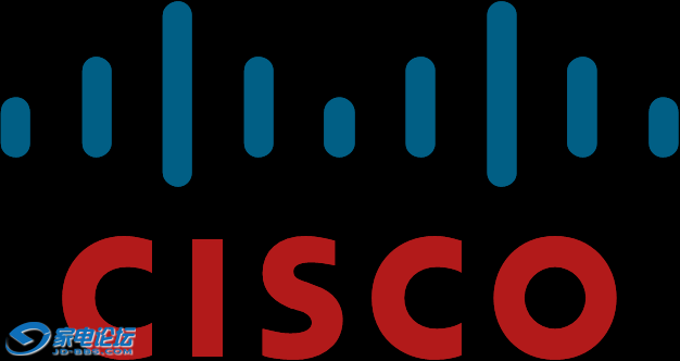 Cisco New Logo.png